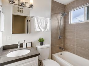 2910 Jerald Avenue, Santa Clara CA 95051