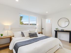 2910 Jerald Avenue, Santa Clara CA 95051