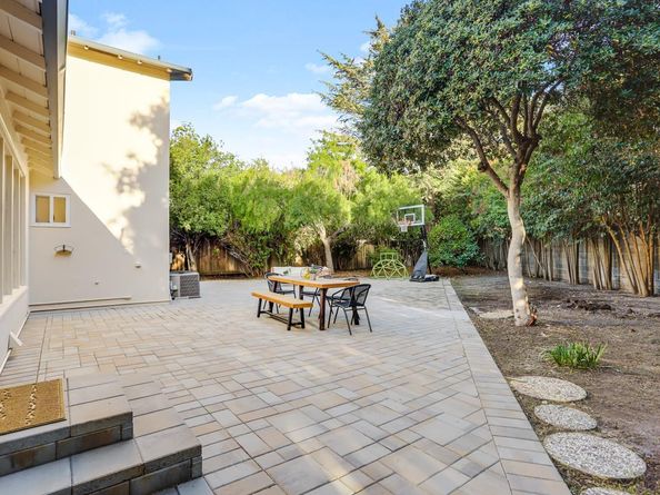 2910 Jerald Avenue, Santa Clara CA 95051