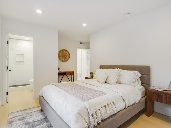 2910 Jerald Avenue, Santa Clara CA 95051