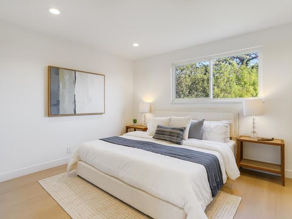 2910 Jerald Avenue, Santa Clara CA 95051