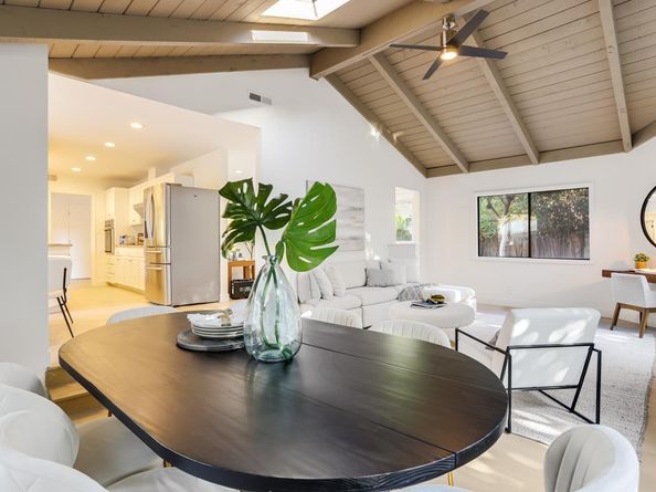 2910 Jerald Avenue, Santa Clara CA 95051