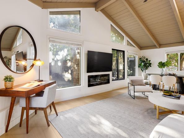 2910 Jerald Avenue, Santa Clara CA 95051