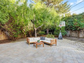 2910 Jerald Avenue, Santa Clara CA 95051