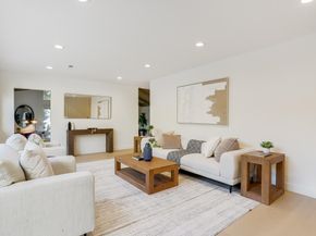 2910 Jerald Avenue, Santa Clara CA 95051