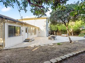 2910 Jerald Avenue, Santa Clara CA 95051