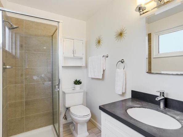 2910 Jerald Avenue, Santa Clara CA 95051