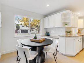 2910 Jerald Avenue, Santa Clara CA 95051