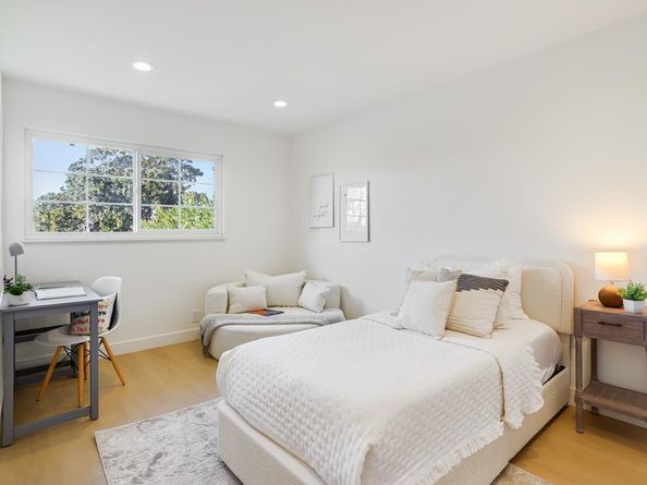 2910 Jerald Avenue, Santa Clara CA 95051