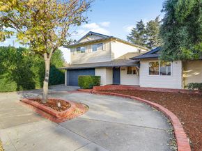 2910 Jerald Avenue, Santa Clara CA 95051