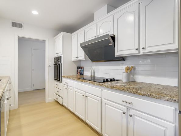 2910 Jerald Avenue, Santa Clara CA 95051