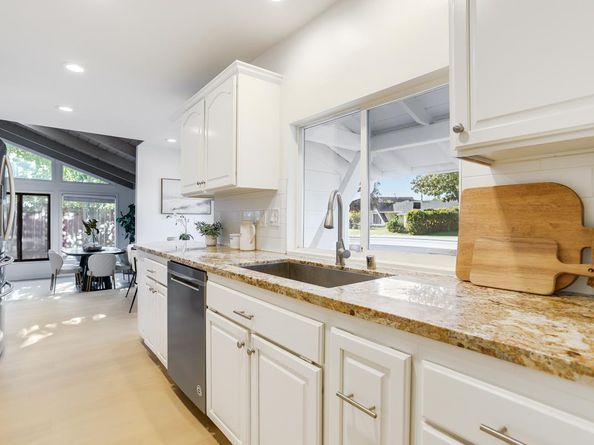 2910 Jerald Avenue, Santa Clara CA 95051