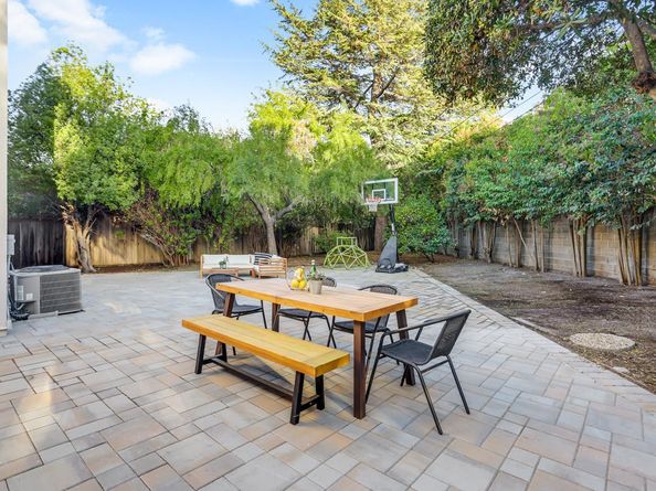 2910 Jerald Avenue, Santa Clara CA 95051