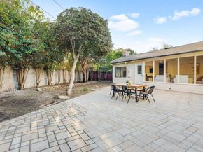 2910 Jerald Avenue, Santa Clara CA 95051