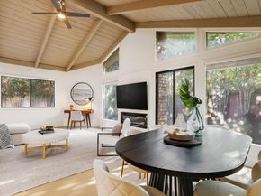 2910 Jerald Avenue, Santa Clara CA 95051