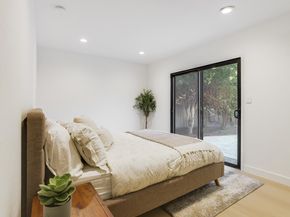 2910 Jerald Avenue, Santa Clara CA 95051