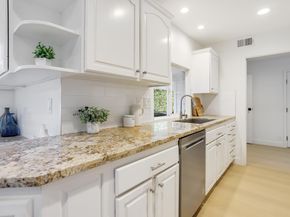 2910 Jerald Avenue, Santa Clara CA 95051