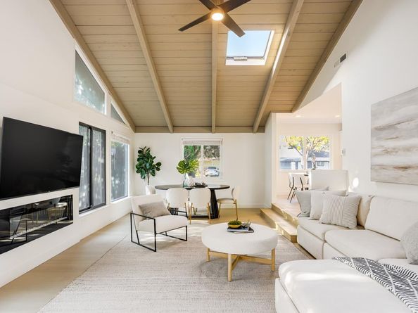 2910 Jerald Avenue, Santa Clara CA 95051