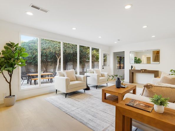 2910 Jerald Avenue, Santa Clara CA 95051