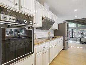 2910 Jerald Avenue, Santa Clara CA 95051