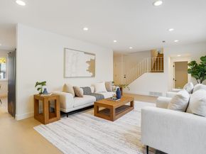 2910 Jerald Avenue, Santa Clara CA 95051