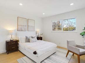 2910 Jerald Avenue, Santa Clara CA 95051