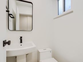 2910 Jerald Avenue, Santa Clara CA 95051