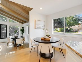 2910 Jerald Avenue, Santa Clara CA 95051