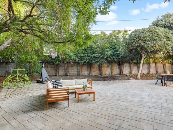 2910 Jerald Avenue, Santa Clara CA 95051