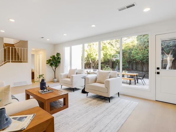 2910 Jerald Avenue, Santa Clara CA 95051