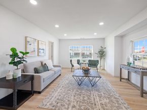 202 Stanford Street, Watsonville CA 95076
