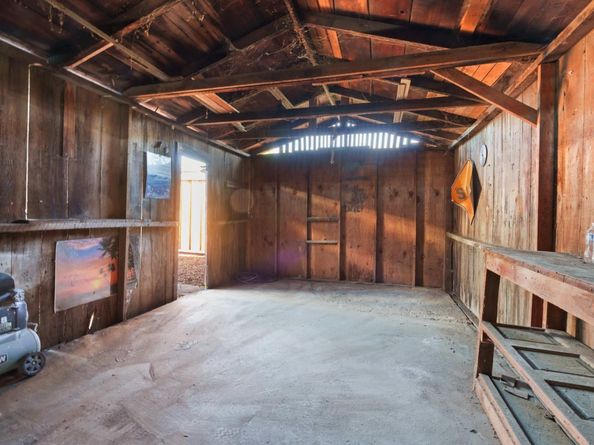 202 Stanford Street, Watsonville CA 95076