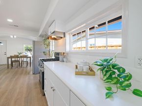 202 Stanford Street, Watsonville CA 95076
