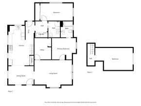 202 Stanford Street, Watsonville CA 95076