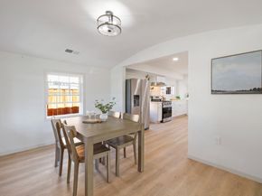 202 Stanford Street, Watsonville CA 95076