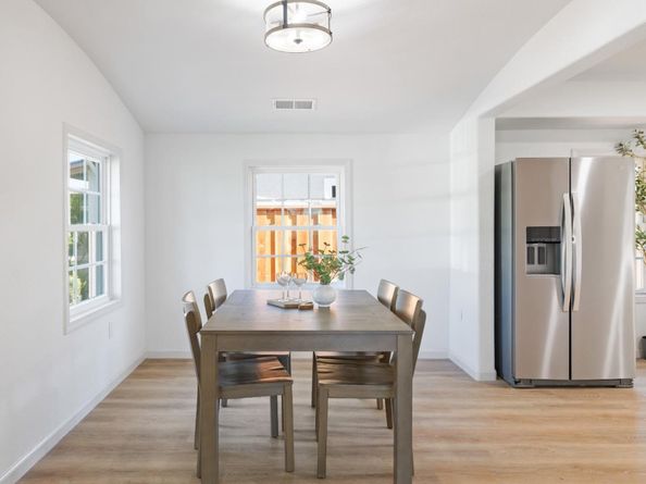 202 Stanford Street, Watsonville CA 95076