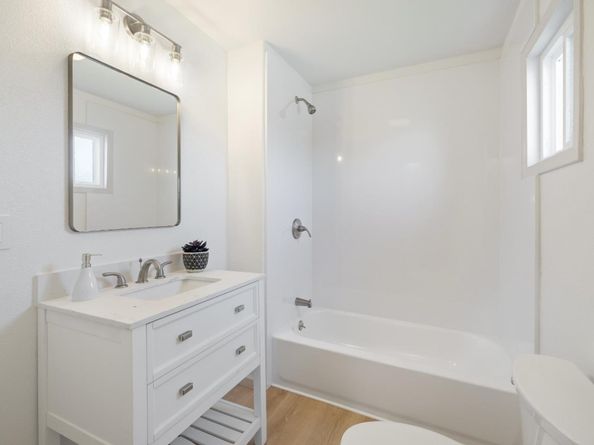 202 Stanford Street, Watsonville CA 95076