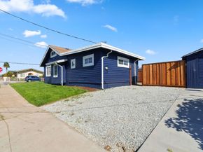 202 Stanford Street, Watsonville CA 95076