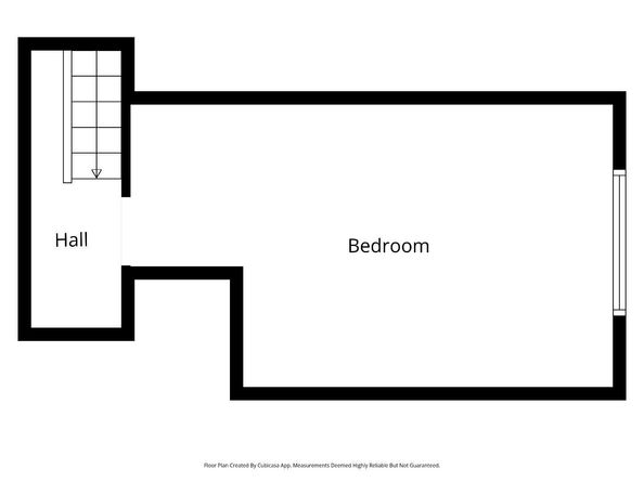 202 Stanford Street, Watsonville CA 95076