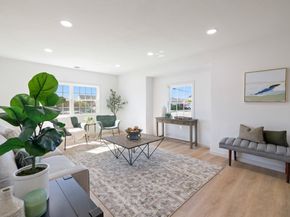 202 Stanford Street, Watsonville CA 95076