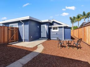 202 Stanford Street, Watsonville CA 95076