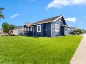 202 Stanford Street, Watsonville CA 95076
