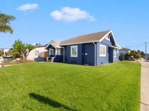 202 Stanford Street, Watsonville CA 95076