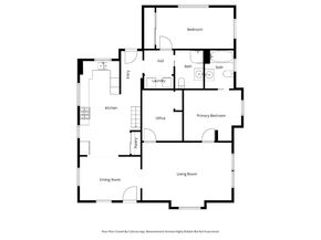 202 Stanford Street, Watsonville CA 95076