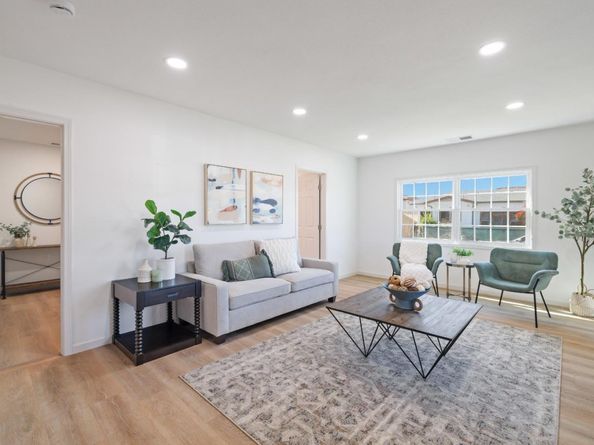 202 Stanford Street, Watsonville CA 95076