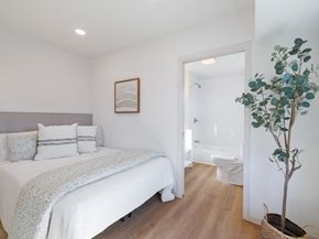 202 Stanford Street, Watsonville CA 95076
