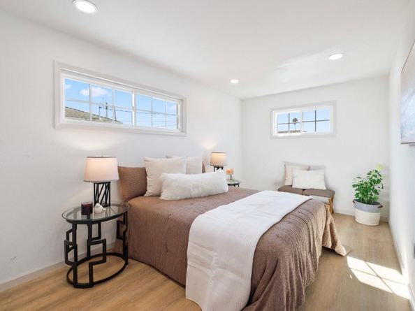 202 Stanford Street, Watsonville CA 95076
