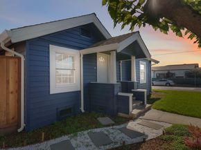 202 Stanford Street, Watsonville CA 95076