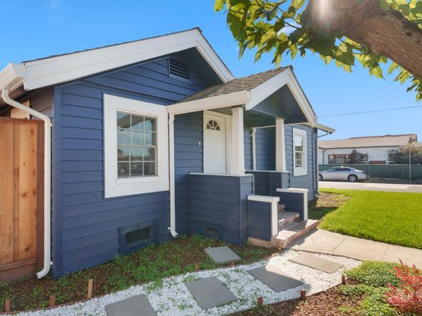 202 Stanford Street, Watsonville CA 95076