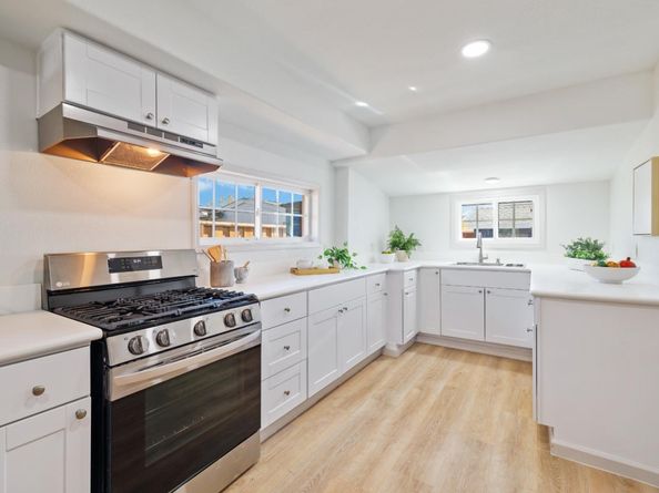 202 Stanford Street, Watsonville CA 95076